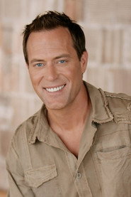 Robert Bogue