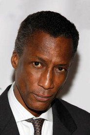 Michael Wright Michael Wright