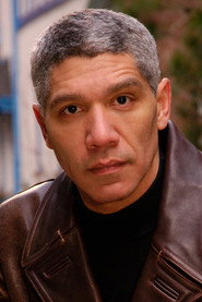 Peter James