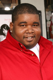 Fatso Fasano