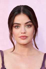Lucy Hale Lucy Hale