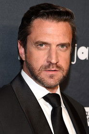 Raul Esparza