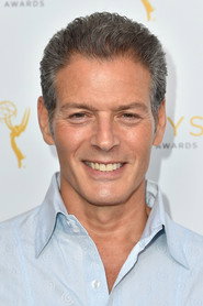 Kevin Blair