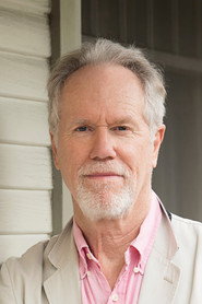 Loudon Wainwright