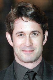 Gregori Derangère