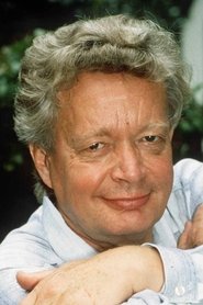 Ernst-Hugo Jaregard