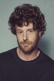 Eric Jungman
