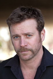 Jeff Johnson