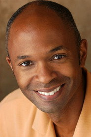 Andre Blake