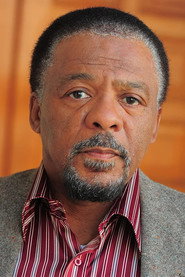 Duane R. Shepard Sr