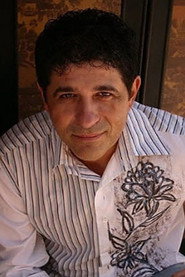 Frank Cameron