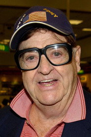 Barney Martin Barney Martin