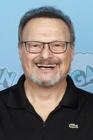 Wayne Knight Wayne Knight