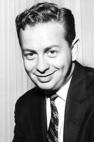 Mel Torme