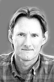 Brian J. Williams Brian J. Williams
