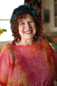 Kate McGregor Stewart