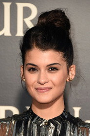 Sofia Black D'Elia