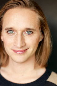 Jeremy Lelliot