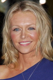 Anne Marie Loder
