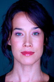 Mylene Robic