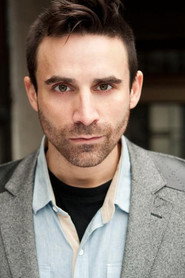 Mark Wynn