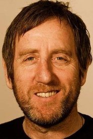 Michael Smiley Michael Smiley