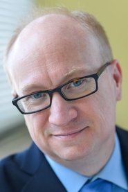 John Bland