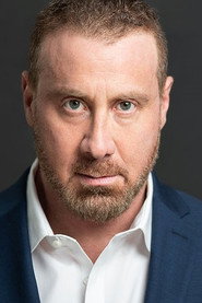 Ryan Booth