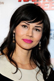 Mercedes De La Zerda