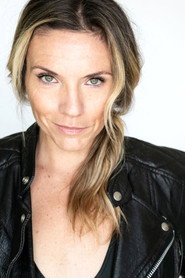 Caroline Whitney-Smith