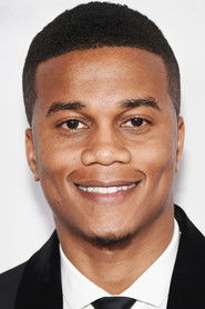 Cory C. Hardrict Cory C. Hardrict