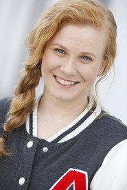 Jessica Stone