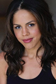 Lenora Crichlow Lenora Crichlow