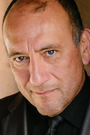 Miguel Perez