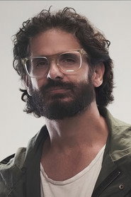 Keith Diorio