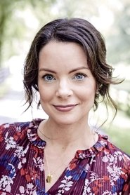 Kimberly Williams