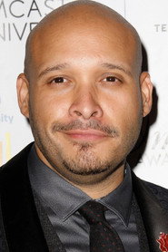 Joe Minoso Joe Minoso