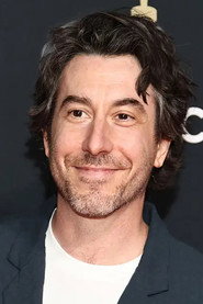 Jay McCarroll