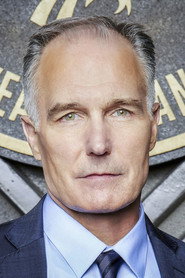 Patrick St. Esprit Patrick St. Esprit