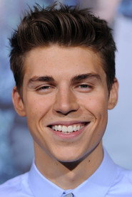Nolan Funk