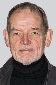 David Schofield David Schofield