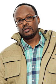 Jeff Townes