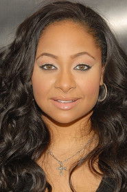  Raven-Symoné