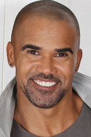Shemar Moore Shemar Moore