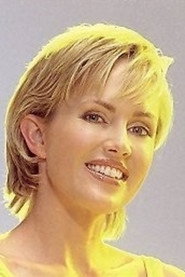 Kim Oja