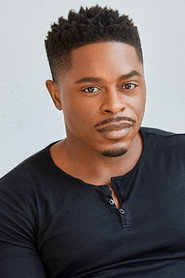 Kareem Grimes