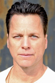 Marcos Ferraez