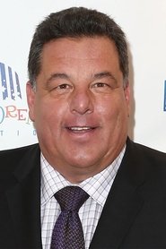 Steve R. Schirripa