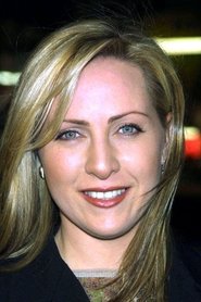 Renee Estevez