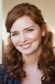 Brigid Brannaugh